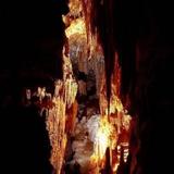 Bridal Cave & Thunder Mountain Park