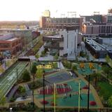 Titletown District