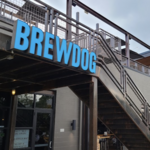 BrewDog Franklinton