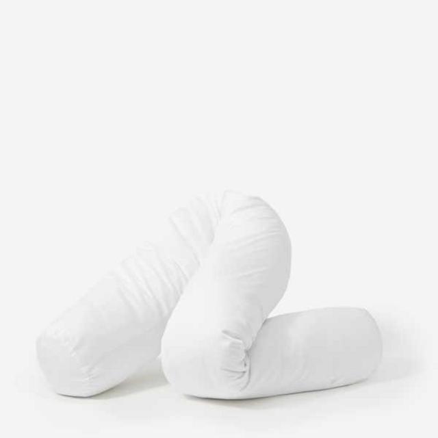 Wiggle Pillow