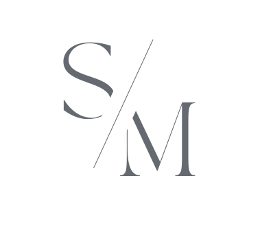 The Wedding Website of Samanta Bryk and Michael Paul Urban