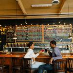 Wolverine State Brewing Co