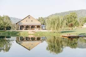 The Wedding Website of Emma Weeber and Madison Calder