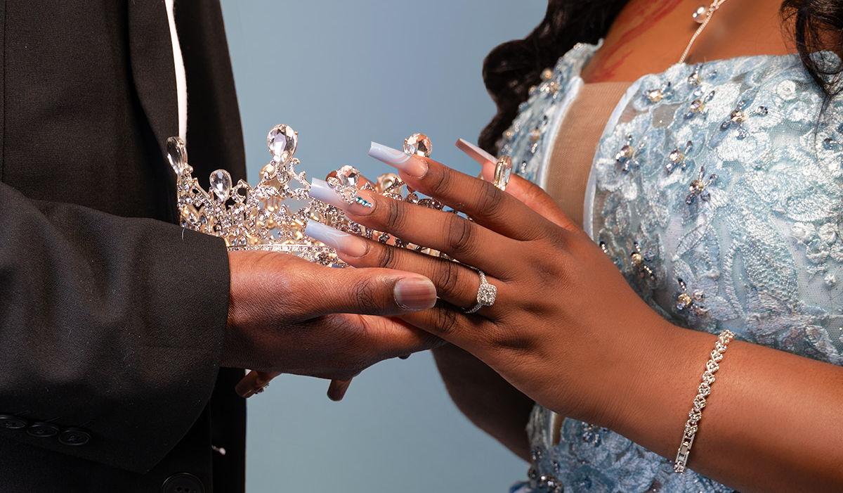 Hero Slideshow Image 3