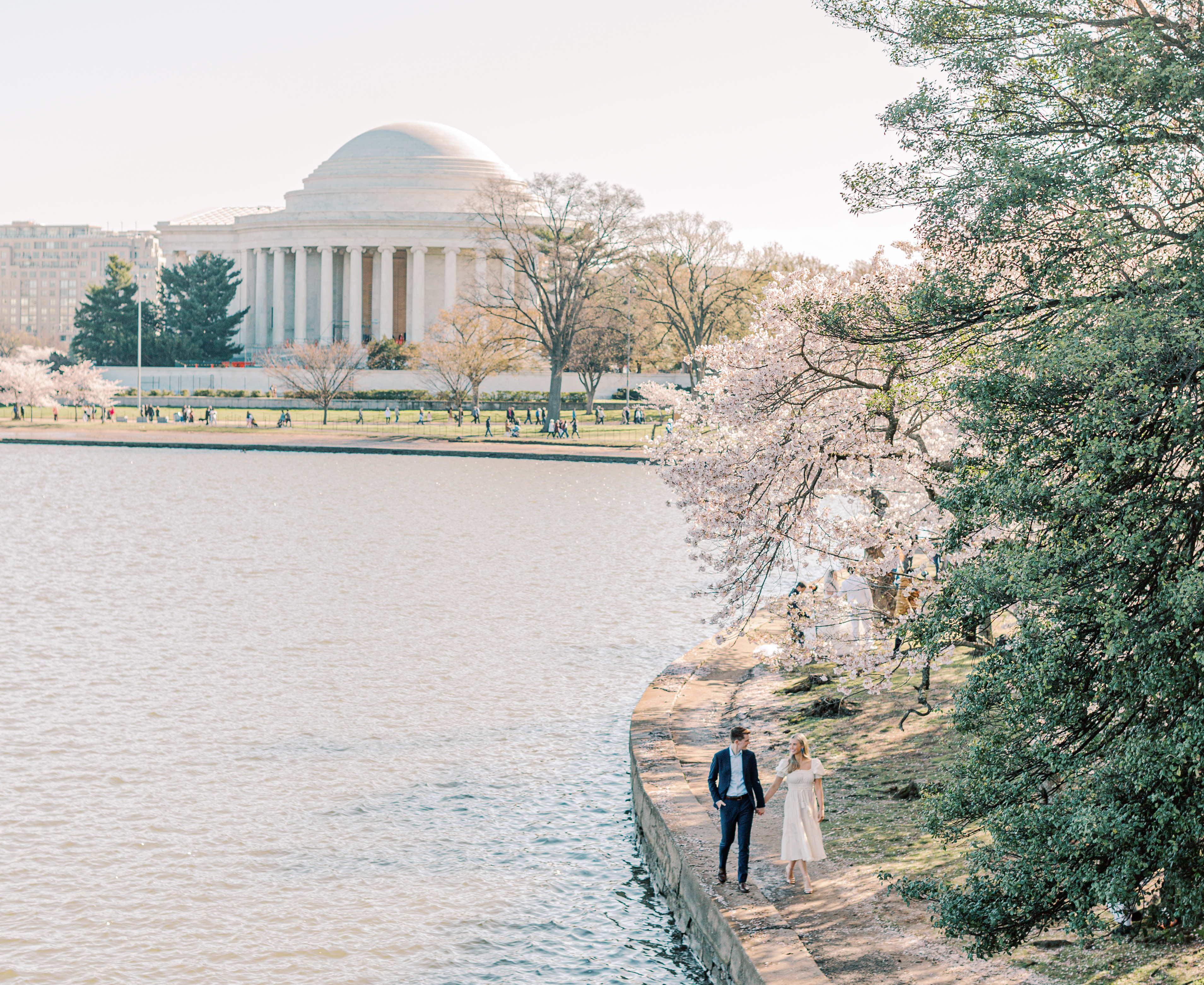 The Wedding Website of Marley Flandro and Peter Larson