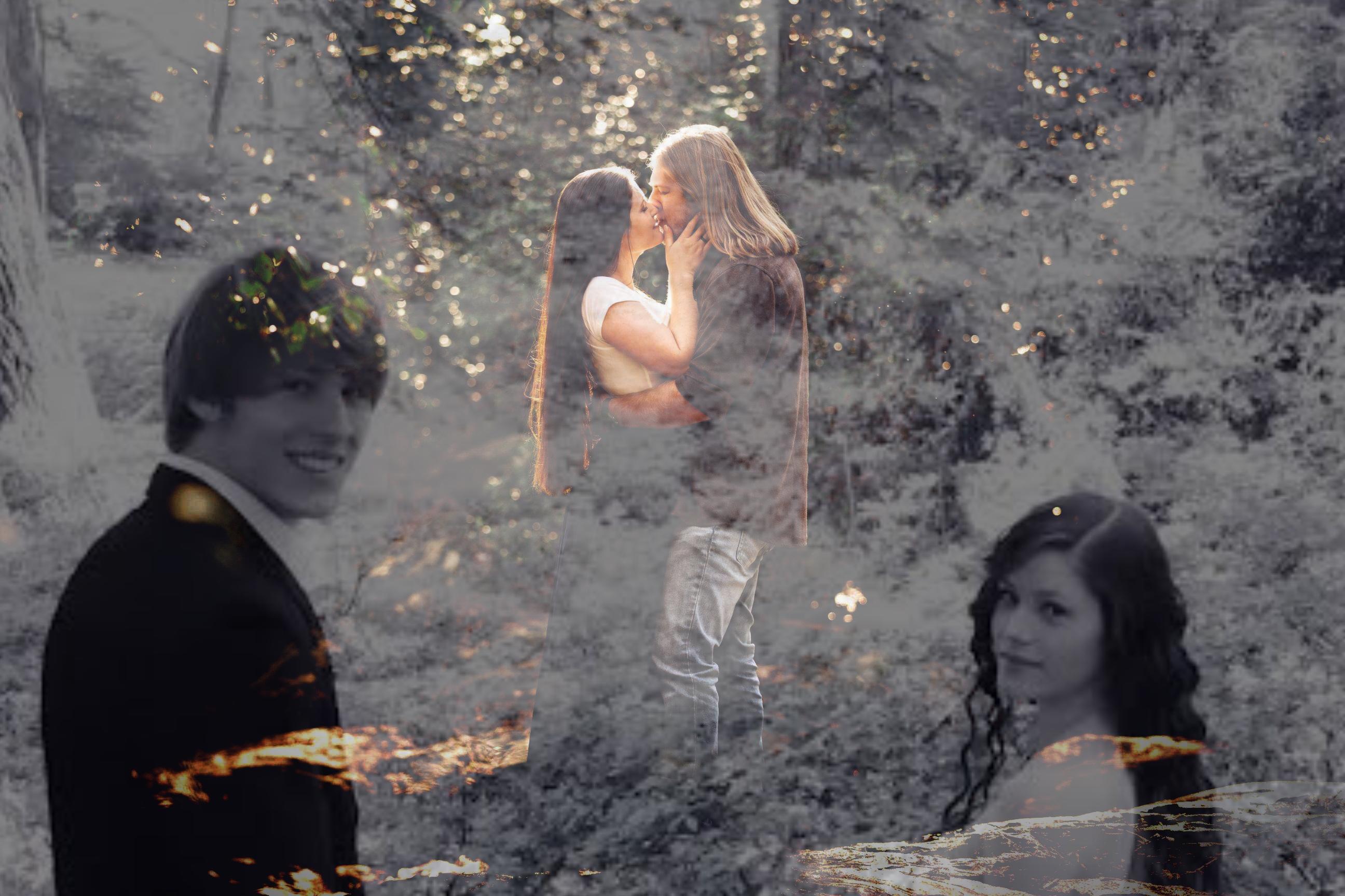 The Wedding Website of Olivia Ivey and Zachary Jordan