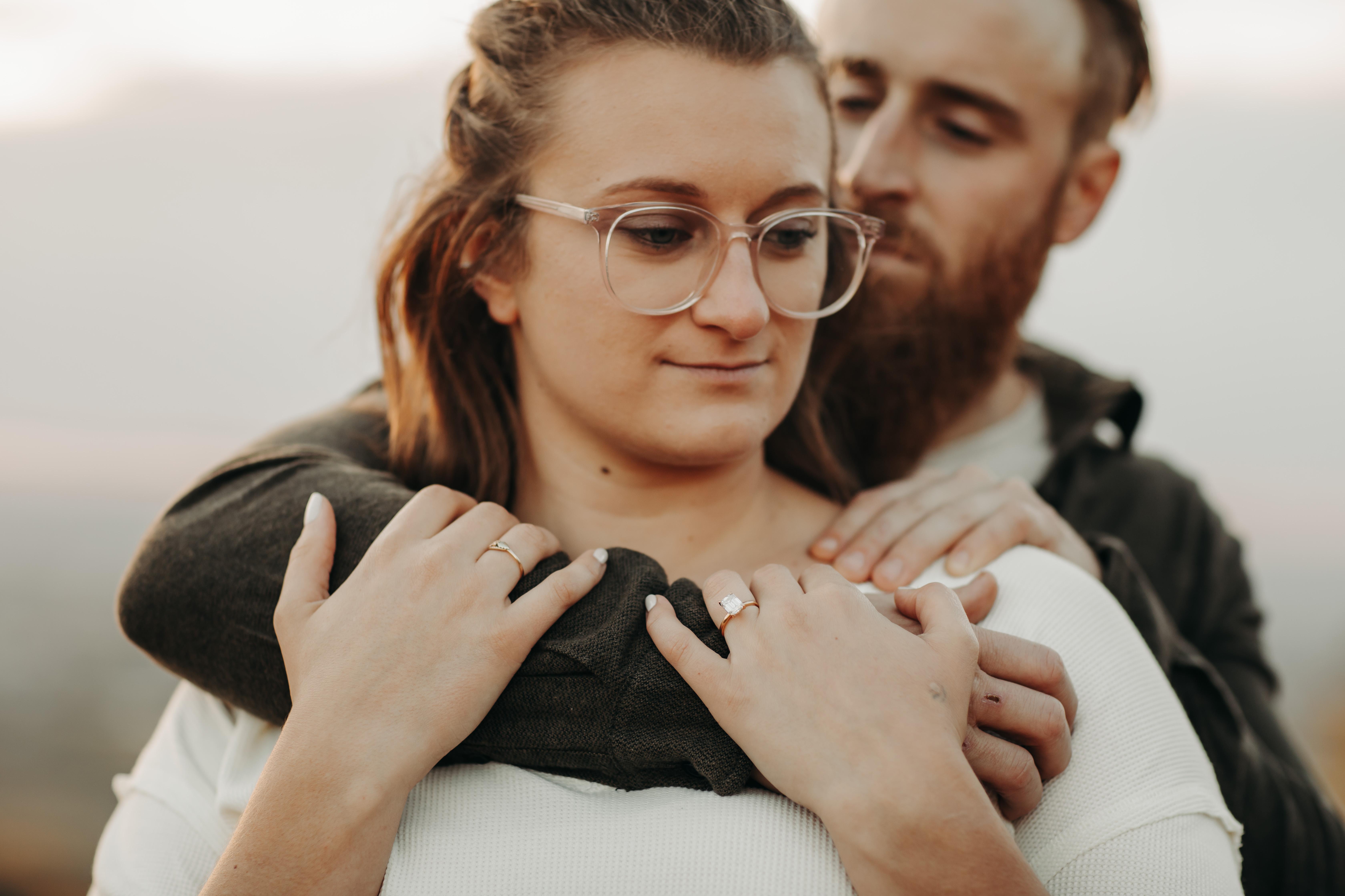 8380dcc3-a88d-4db3-bccd-412f40dd60e0