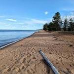Bayview Beach