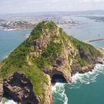 Parque Natural Faro Mazatlán