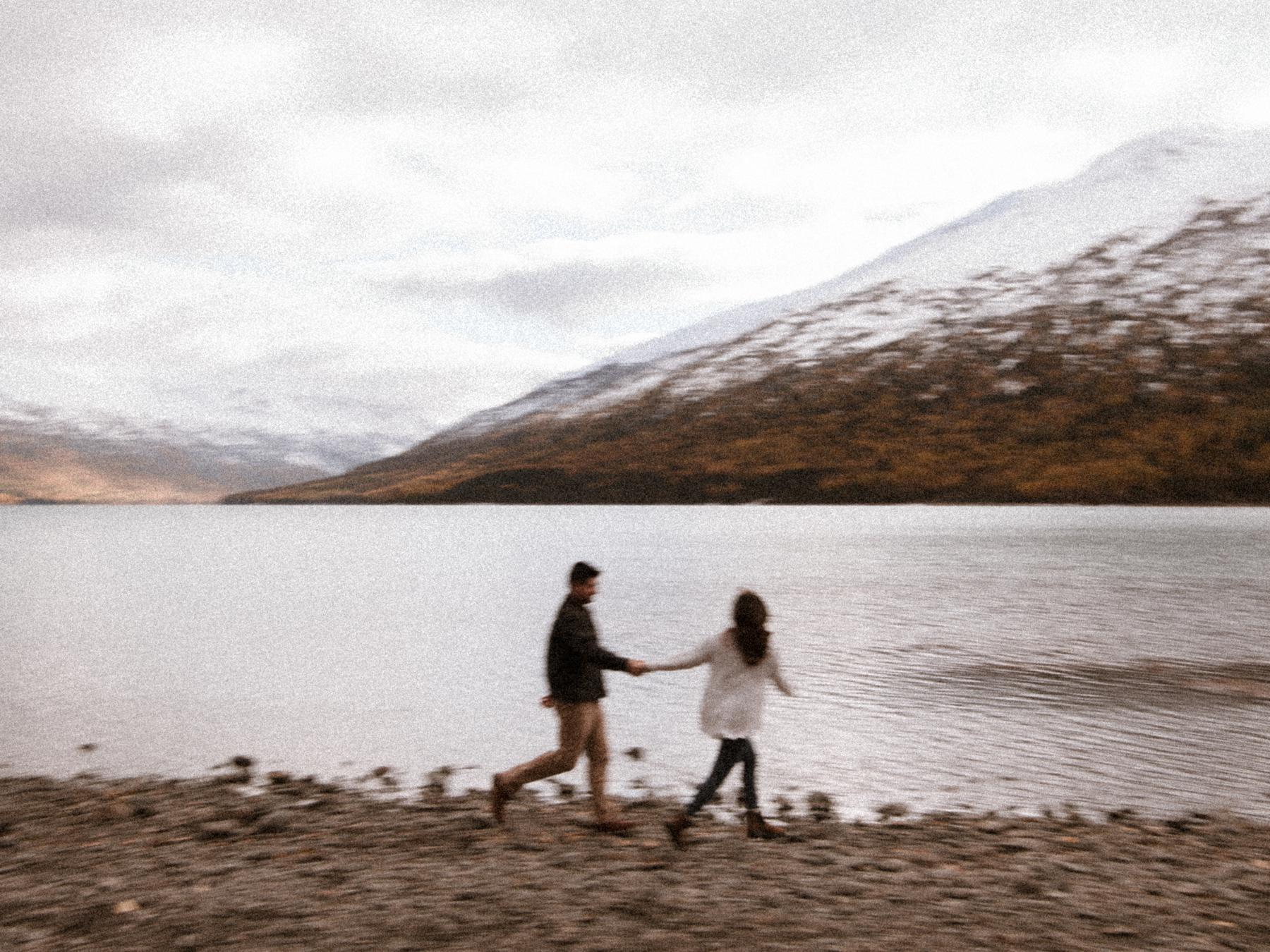 The Wedding Website of Angela Delgado and Connor Spencer