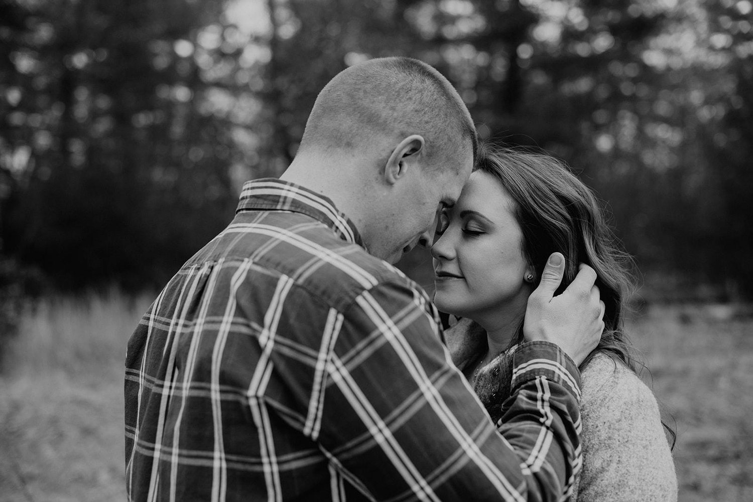 The Wedding Website of Amanda Hall and Rob Stenzel