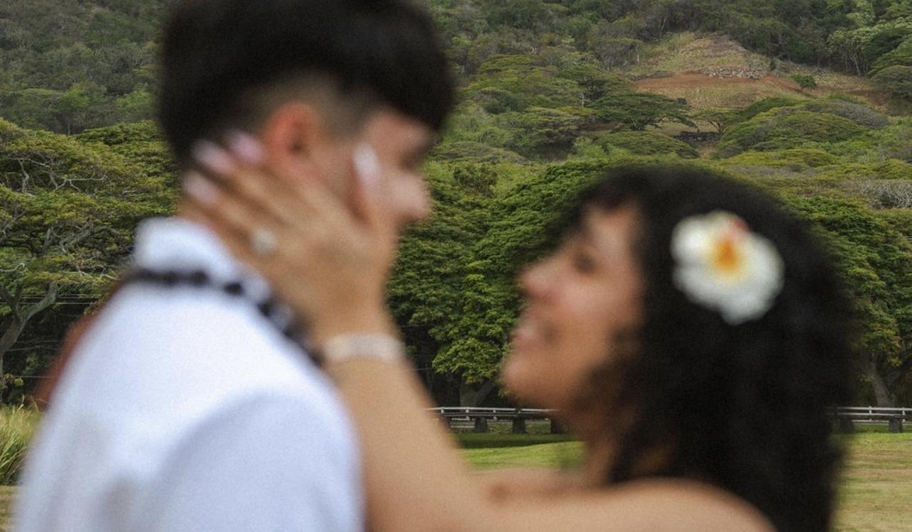 Hero Slideshow Image 2