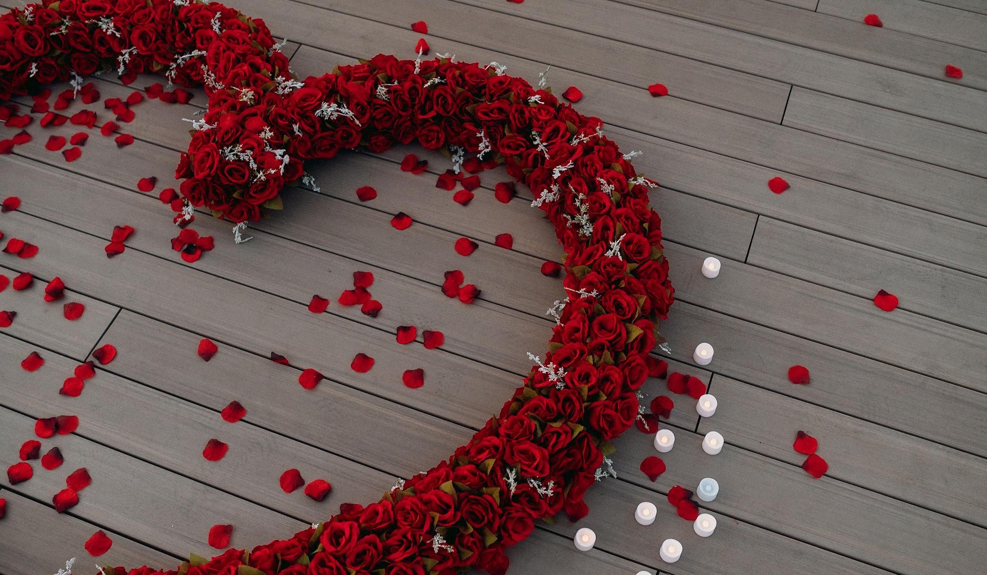 The Wedding Website of Rawan Zahra and Suleiman Al Yaman