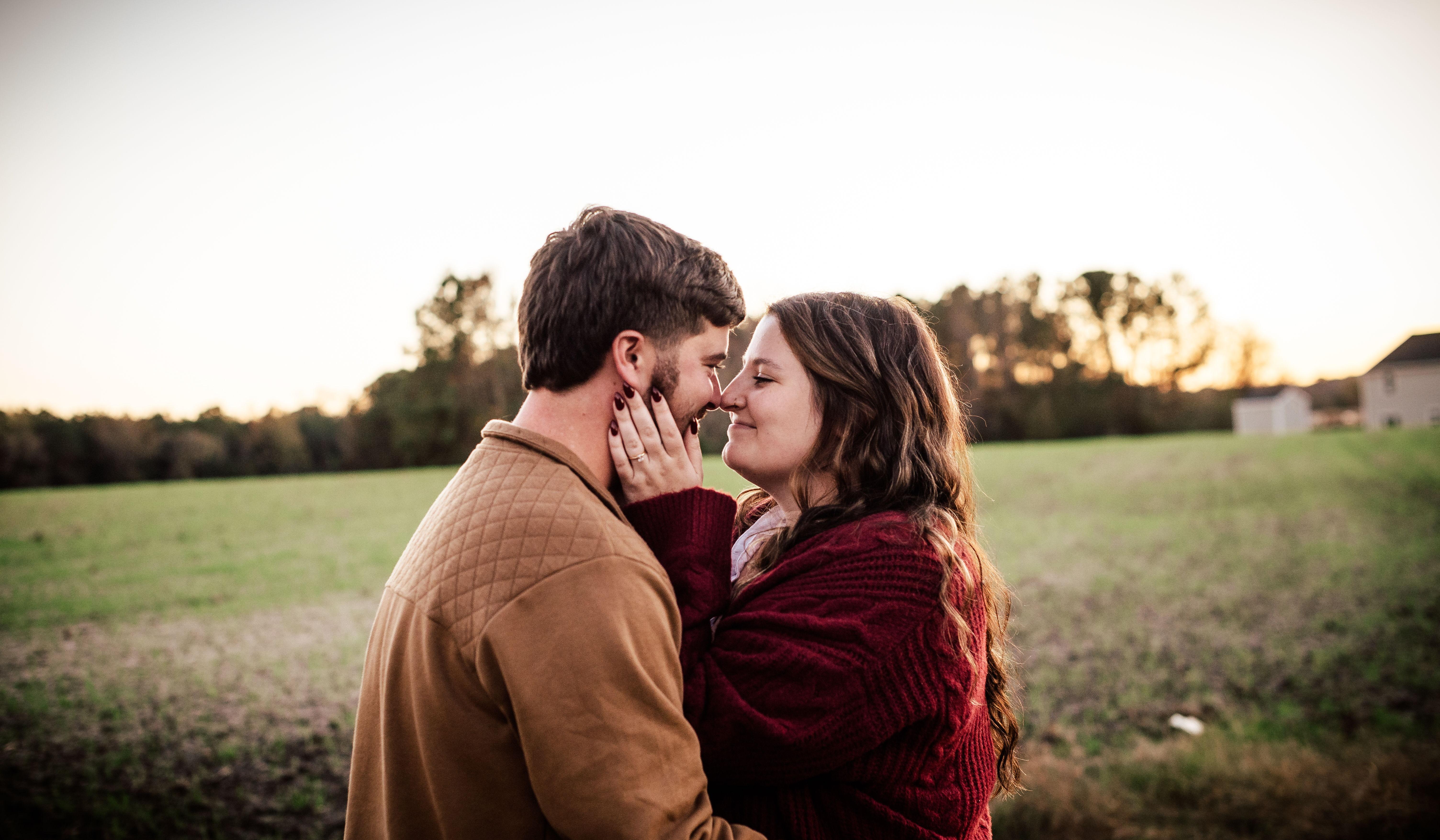 Hero Slideshow Image 5