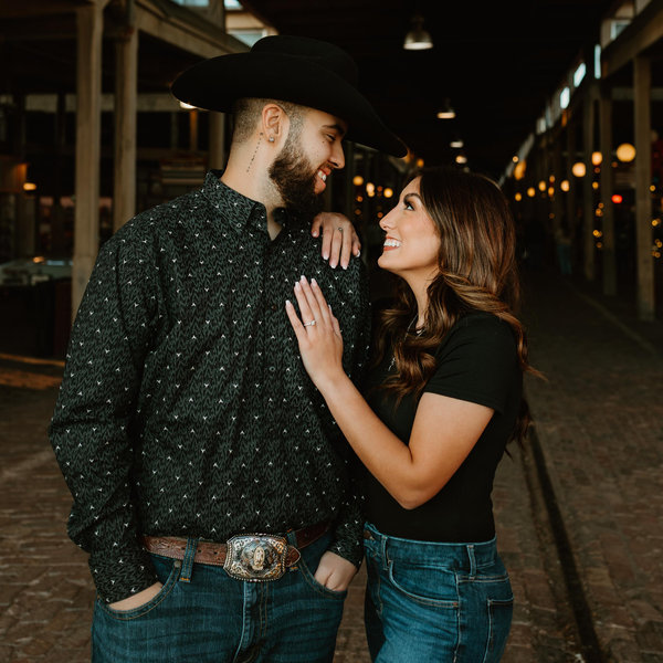 Our Honeymoon Cash Fund