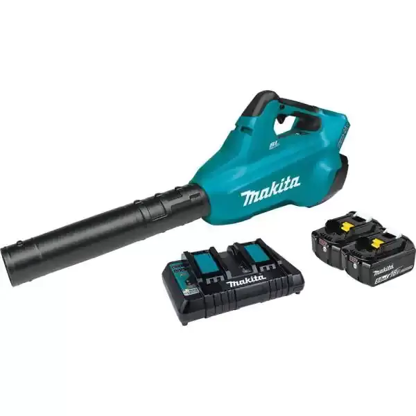Makita Cordless Blower