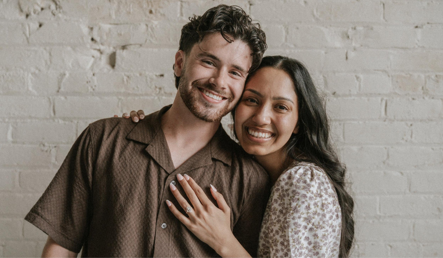 The Wedding Website of Kedrick Duvall and Elisia Cuevas