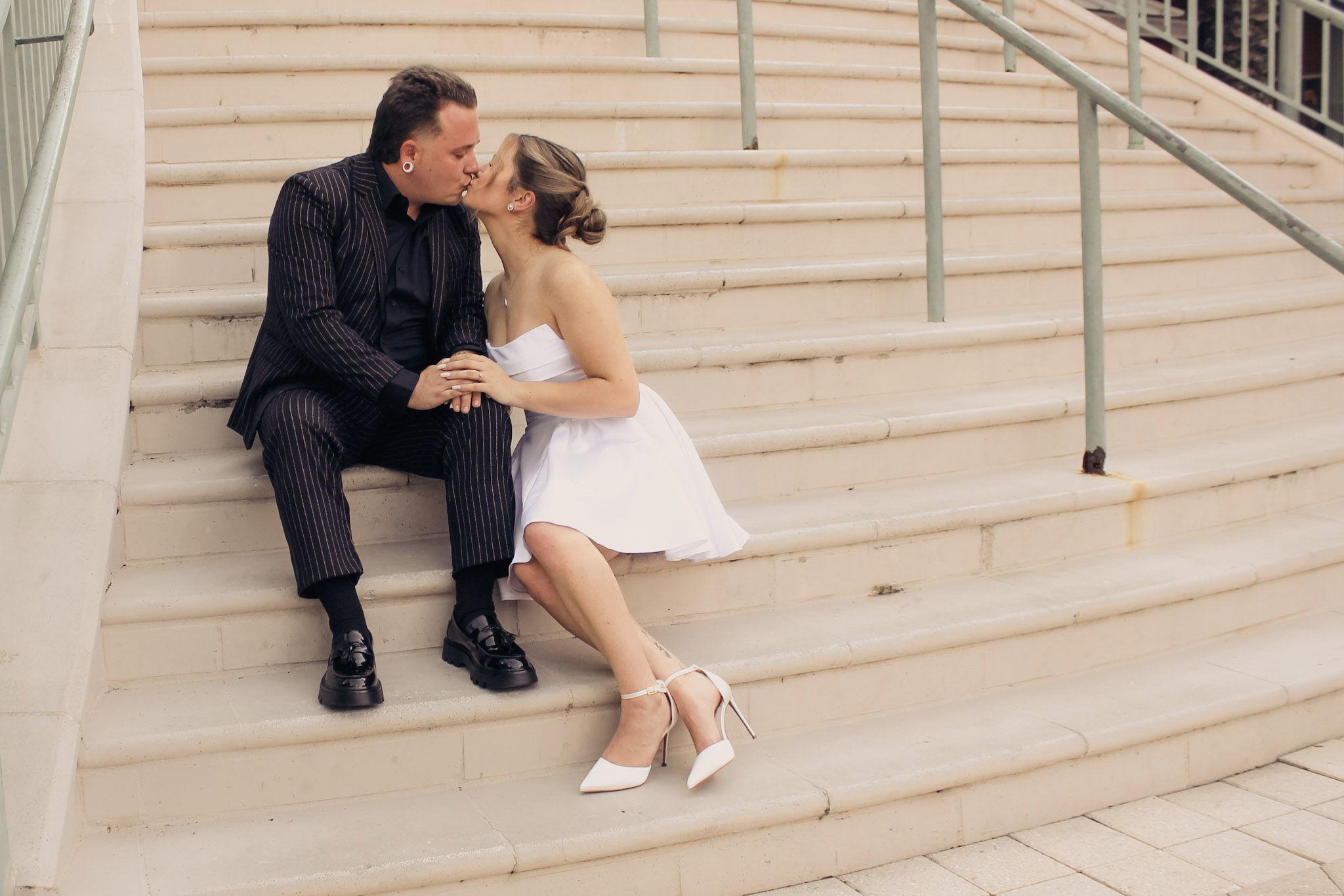 838299a6-5b0e-41ed-93b8-253d4f317f3c