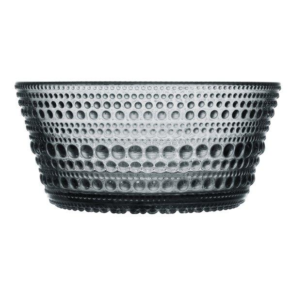 Kastehelmi Dewdrop Serving Bowl                    by                              iittala
