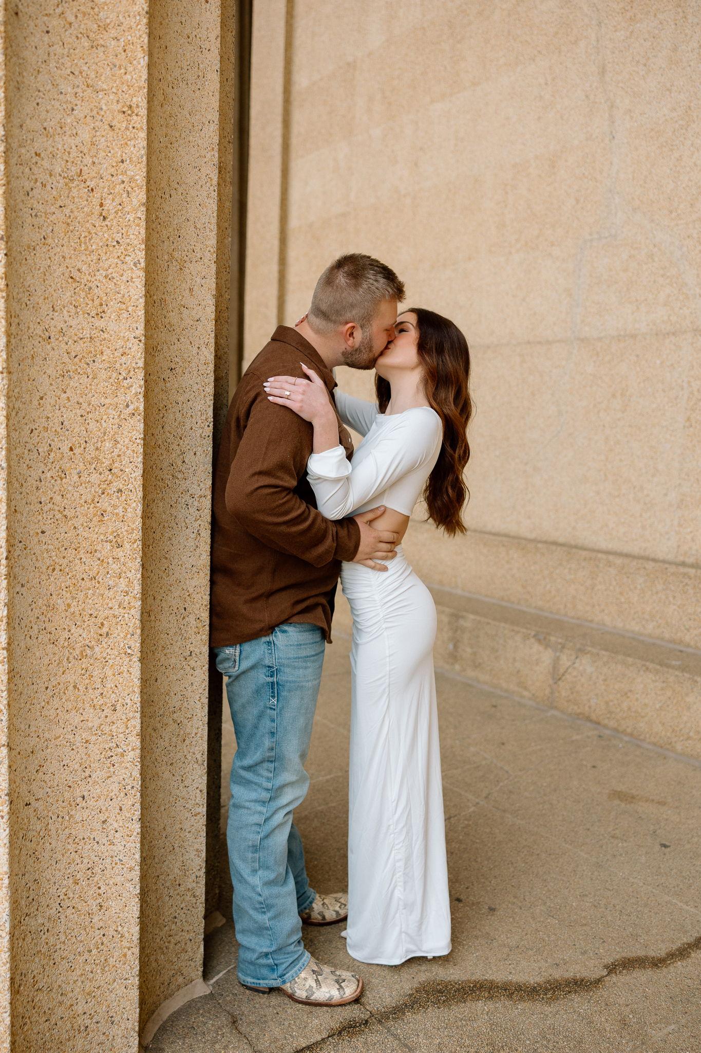 The Wedding Website of Aynsley Painter and Caden Colson