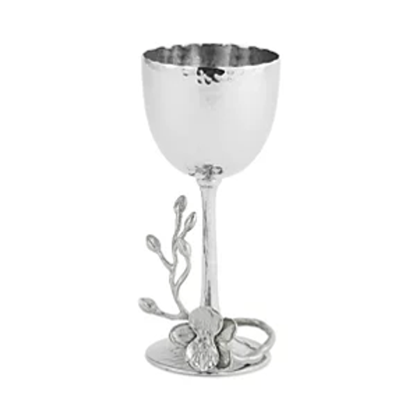Michael Aram White Orchid Celebration Cup