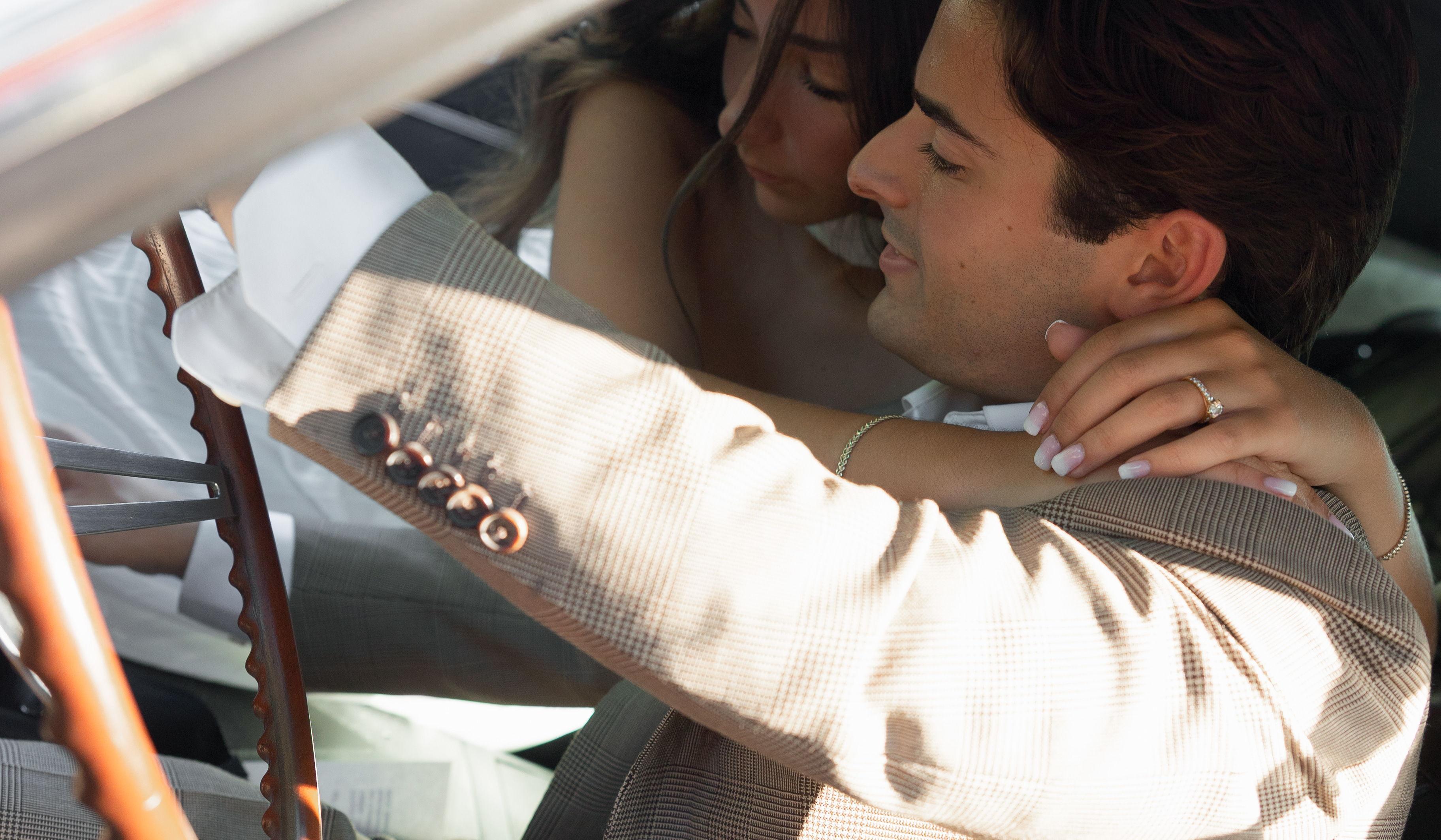 Hero Slideshow Image 5