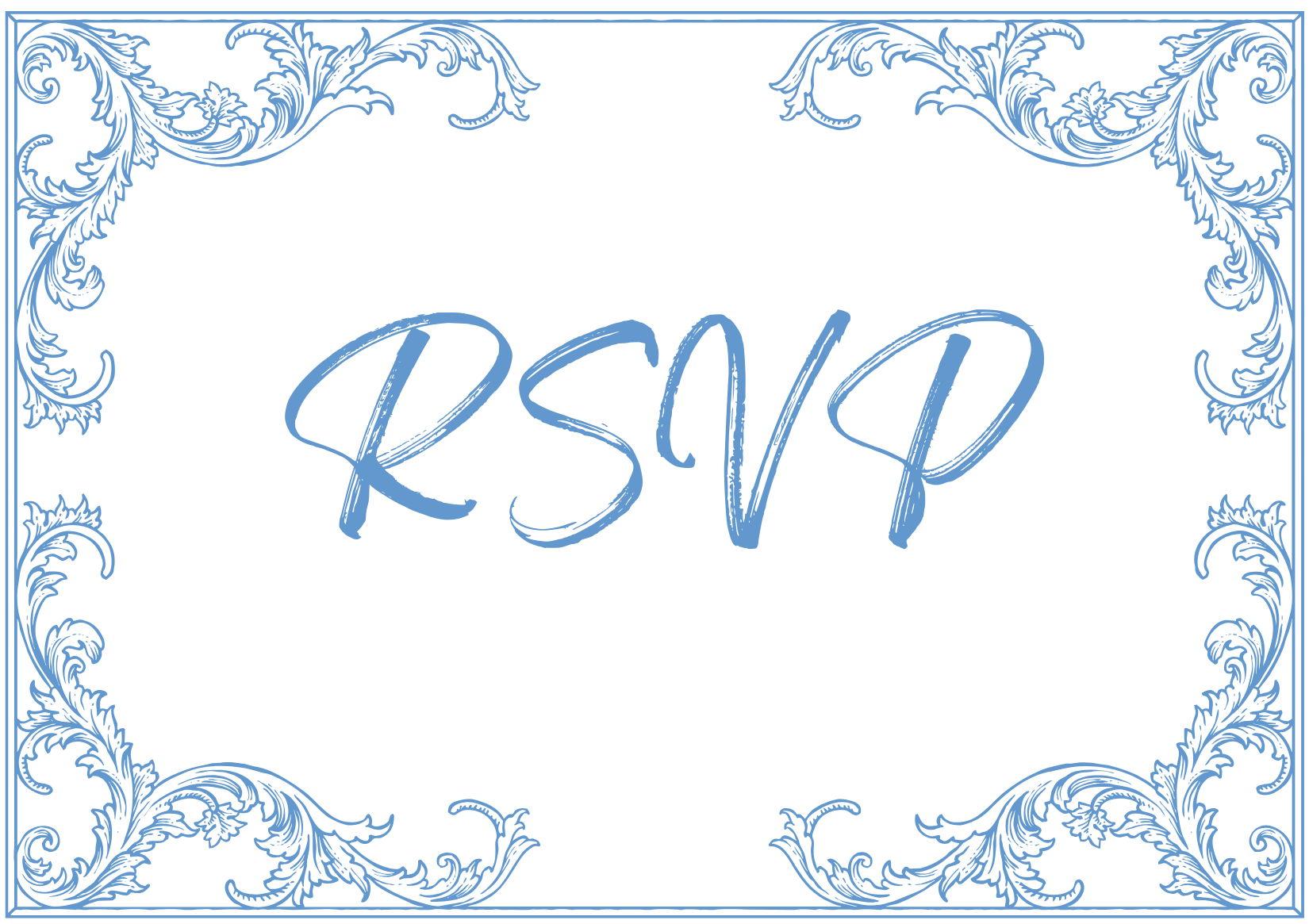 The Wedding Website of Kennedy Smith and Joseph Augustine