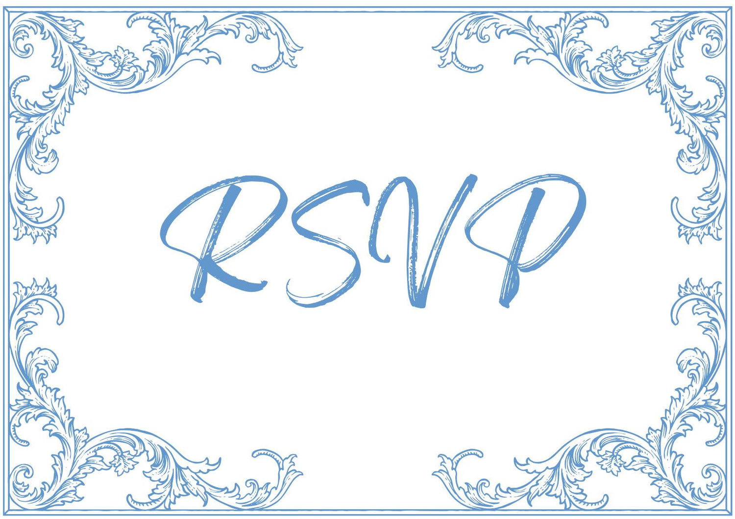 The Wedding Website of Kennedy Smith and Joseph Augustine