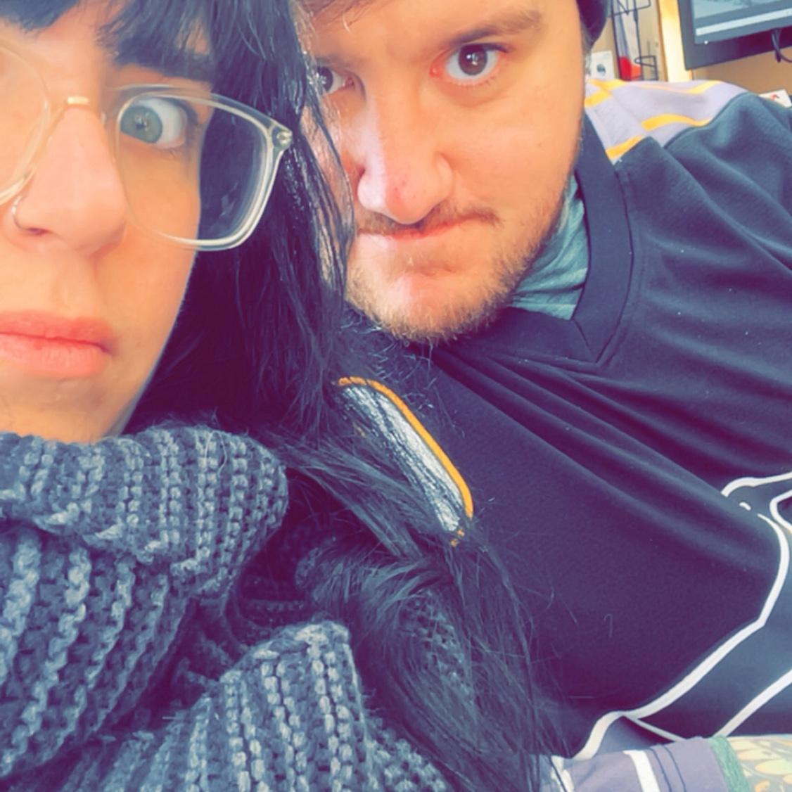 Dinner date🍽️