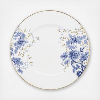 Garden Grove Dinner Plate