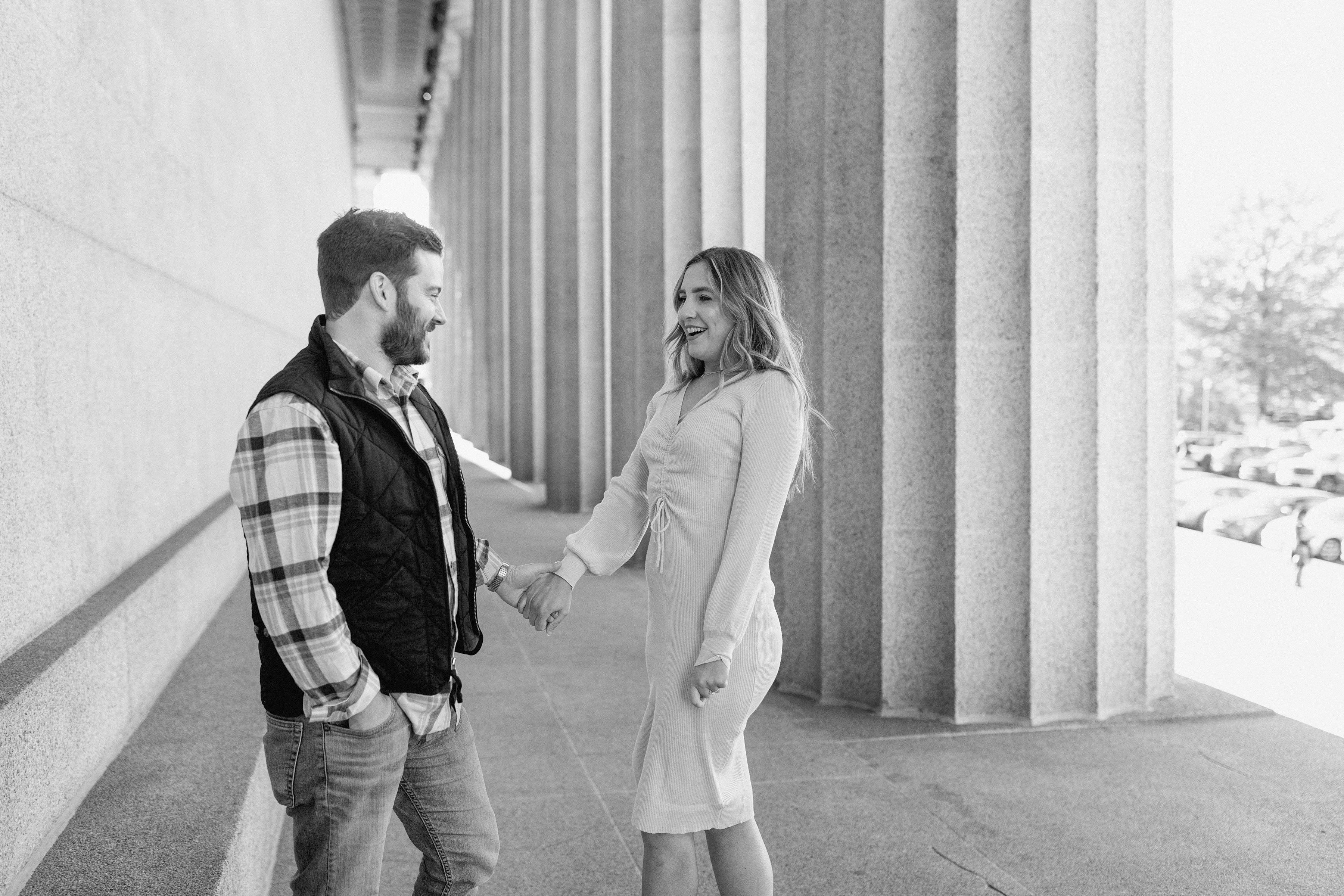The Wedding Website of Mary Akers and Tim Akers