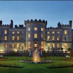 Markree Castle