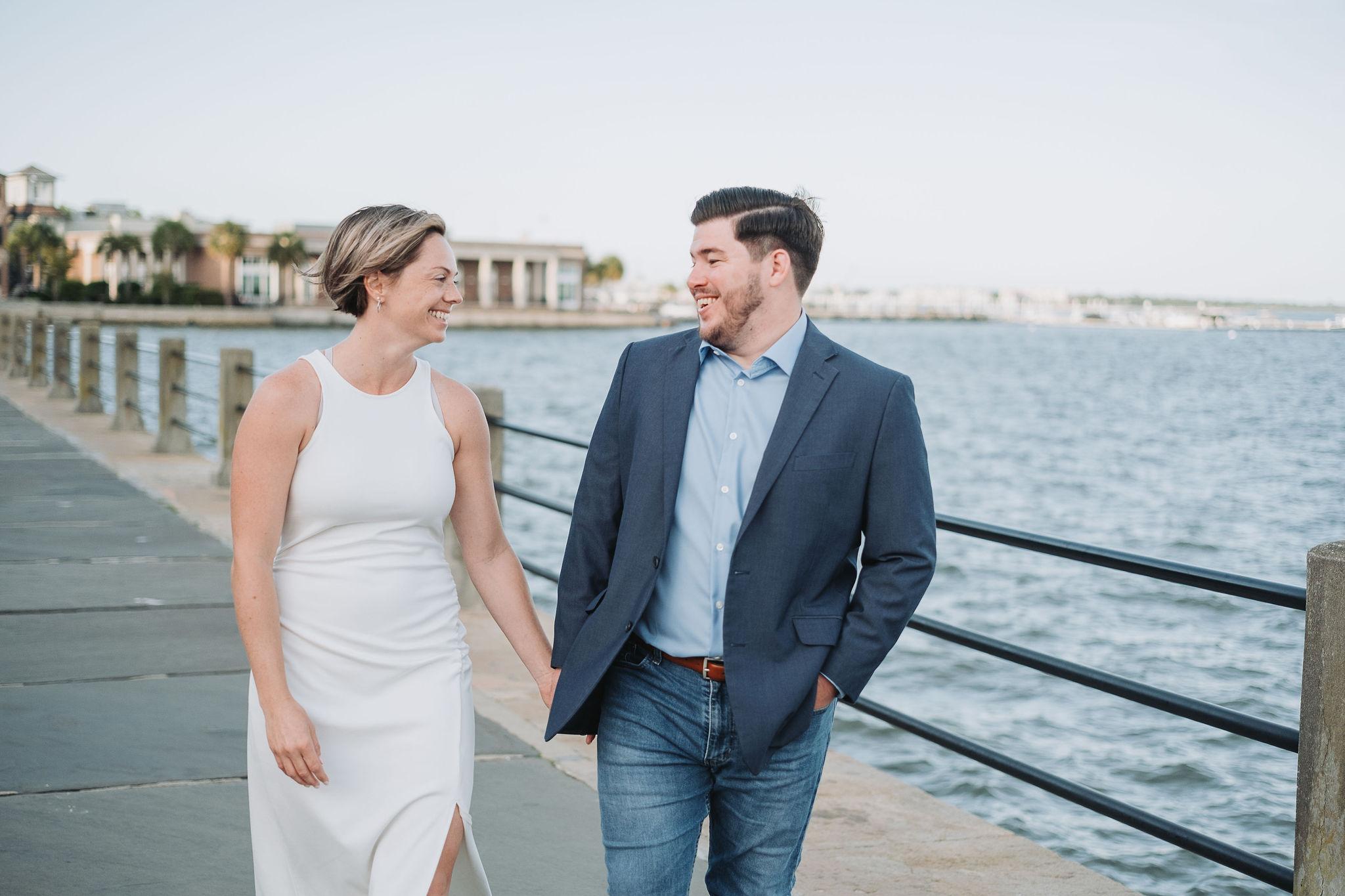 The Wedding Website of Samantha McGovern and Nicholas Baird