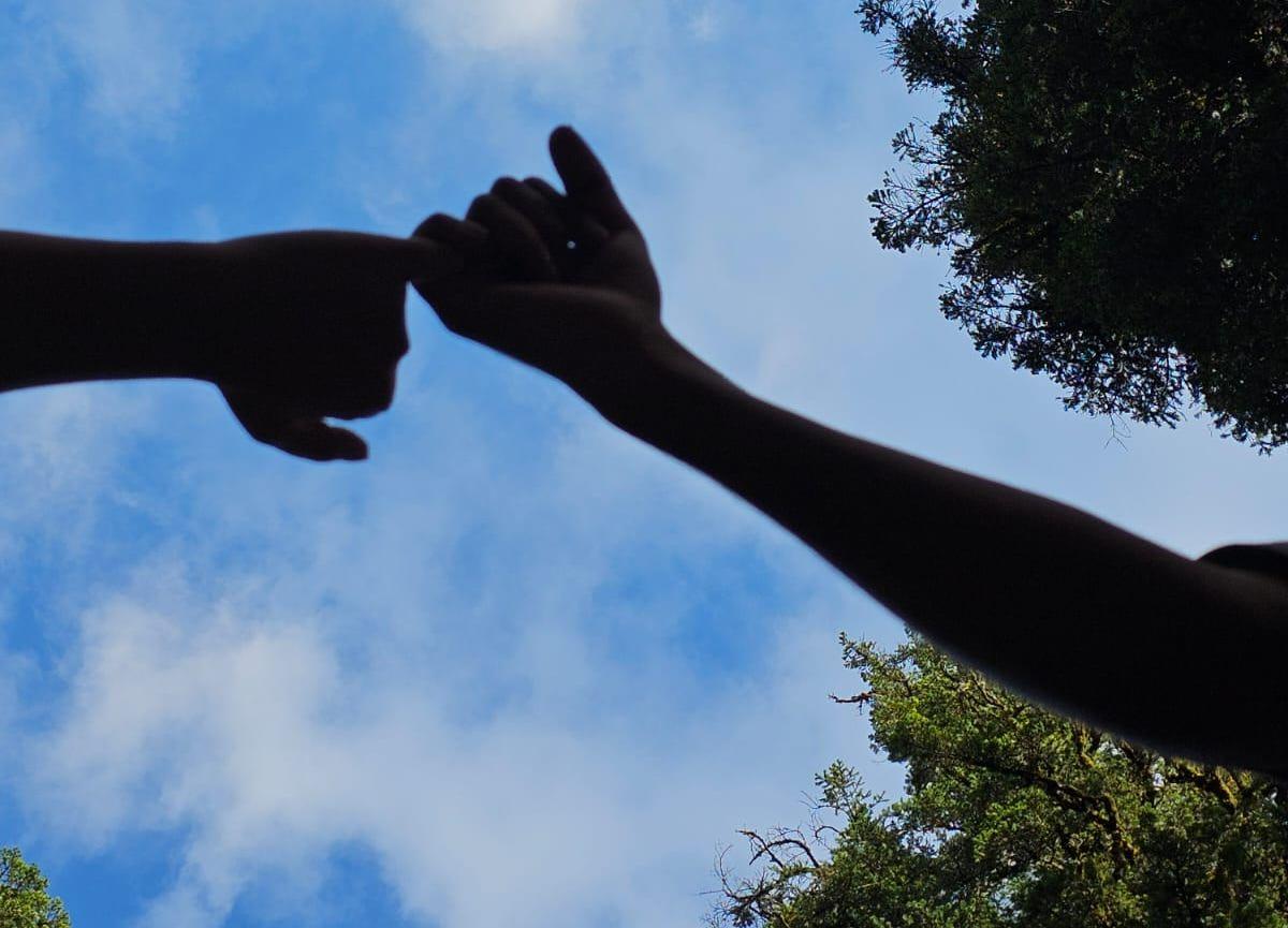 The Wedding Website of Karan Gupta and Nisha Thapa