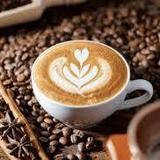 Coffee Shops