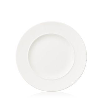 Villeroy & Boch La Classica Nuova Bread & Butter Plate