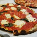 Frank Pepe Pizzeria Napoletana
