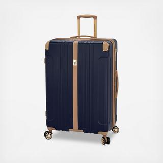 Northbridge 28" Expandable Spinner