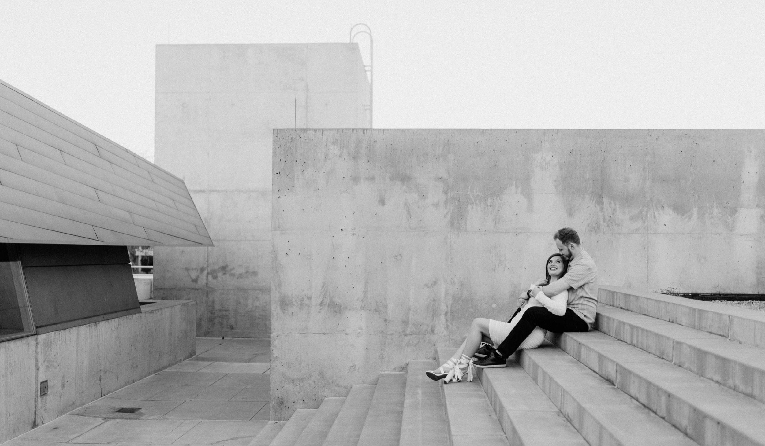 Footer image