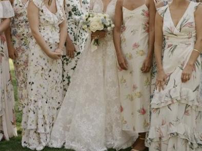 The Wedding Website of Danaelyn Watson and Cristian Alvarez