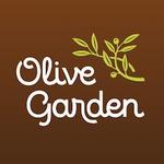 Olive Garden Italian Restaurant