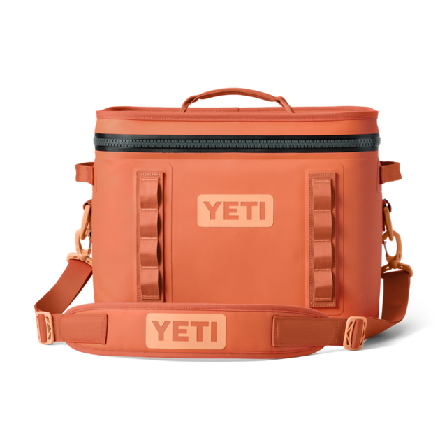 YETI Hopper Flip®12 Soft Cooler