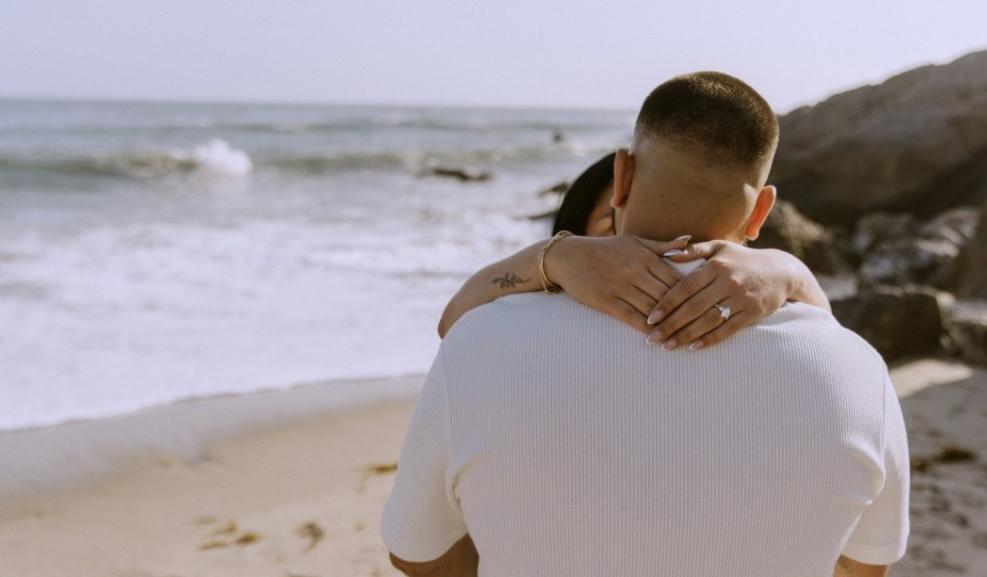 The Wedding Website of Vanessa Moreno and Robert Estrada