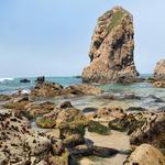 Cabo da Roca