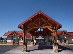 The Wedding Website of Stefany Hawk and Jonathan Janis