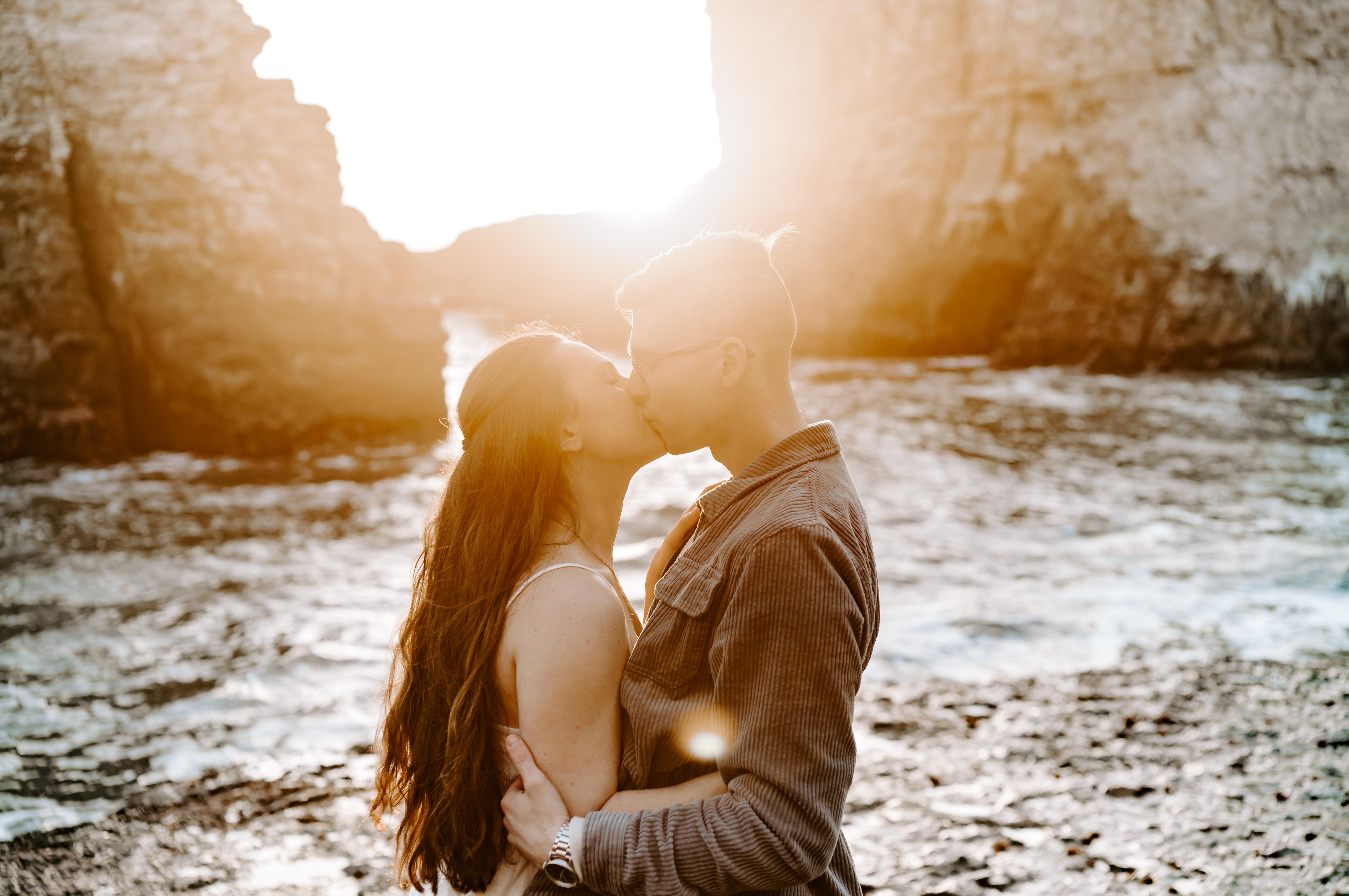 The Wedding Website of Alex Barone and Alex Gerdisch