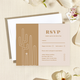 pdp_rsvp_envelope