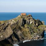 Treasures of the Coast
