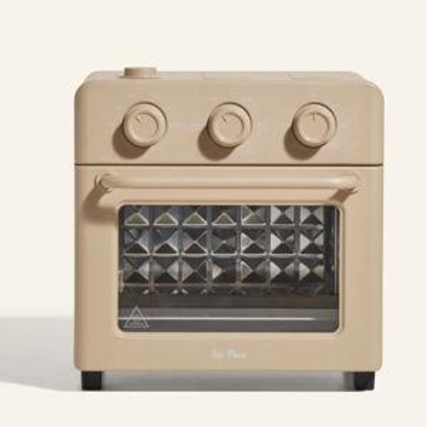 Wonder Oven - Standard Size
