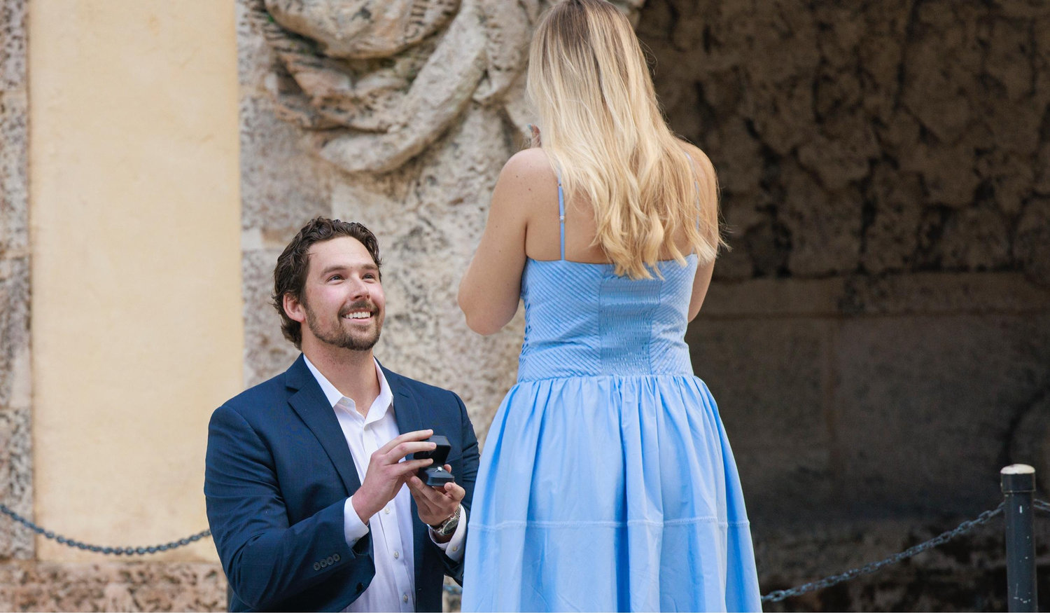 The Wedding Website of Sarah Zeno and Adam Sinclair